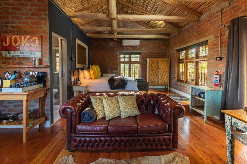 Bergsicht Country Farm Cottages تولباغ المظهر الخارجي الصورة