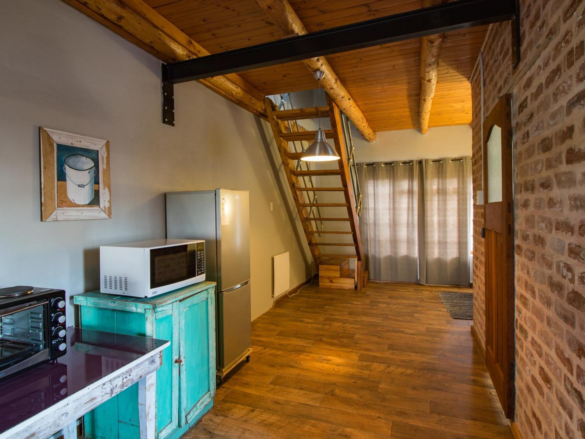 Bergsicht Country Farm Cottages تولباغ الغرفة الصورة
