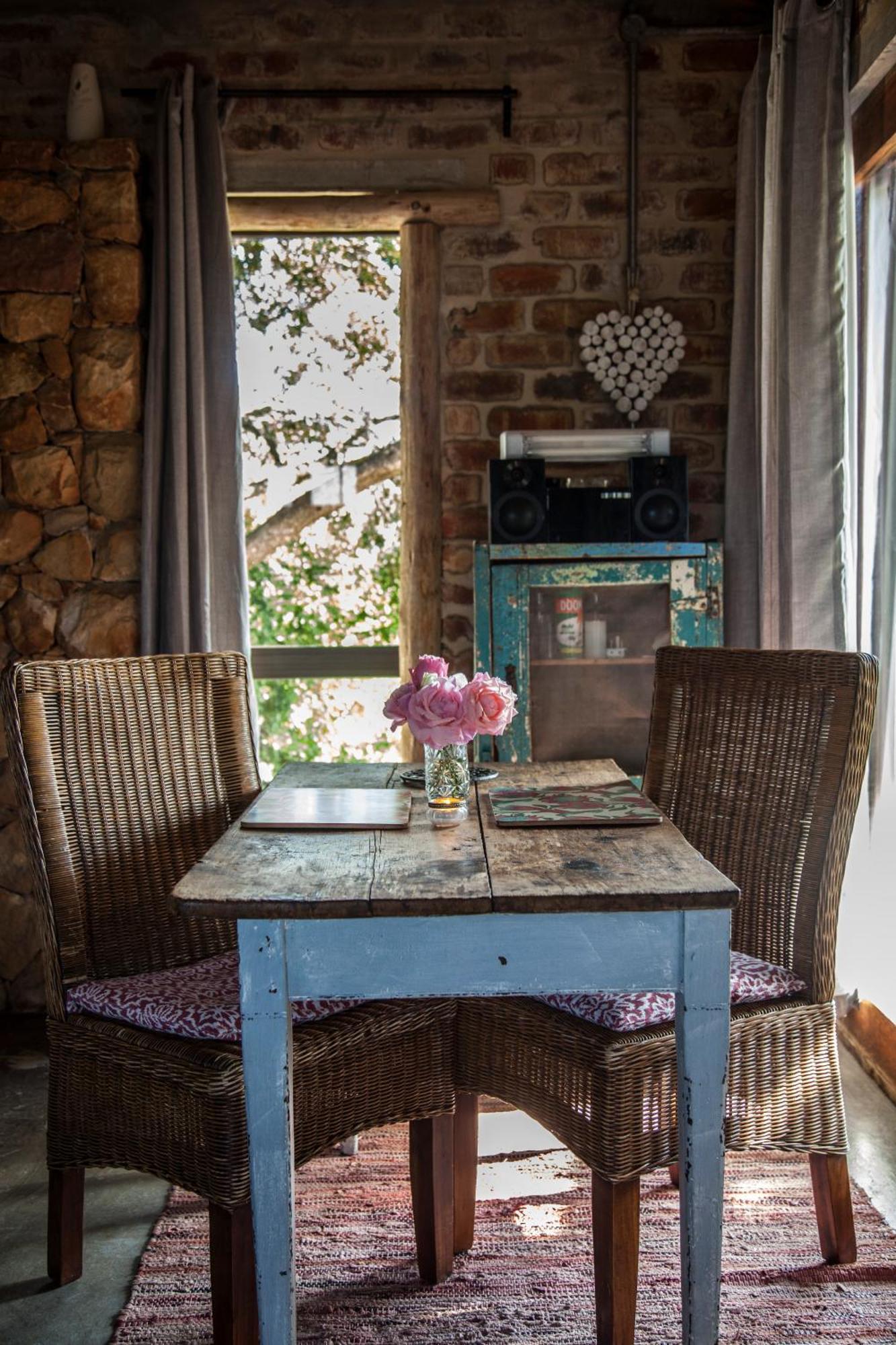 Bergsicht Country Farm Cottages تولباغ المظهر الخارجي الصورة