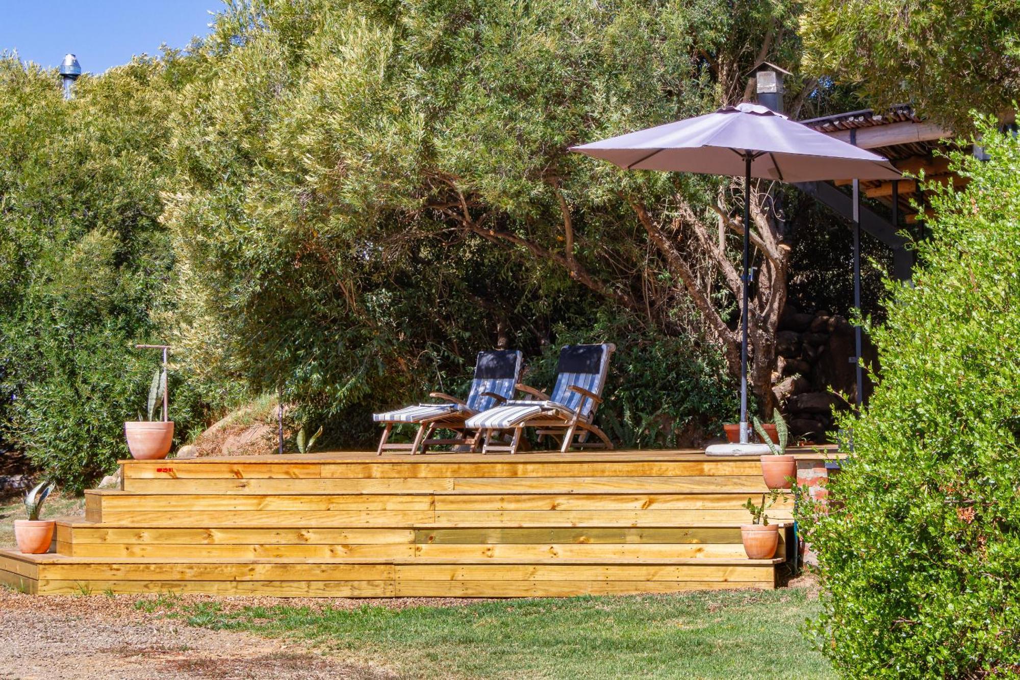 Bergsicht Country Farm Cottages تولباغ المظهر الخارجي الصورة