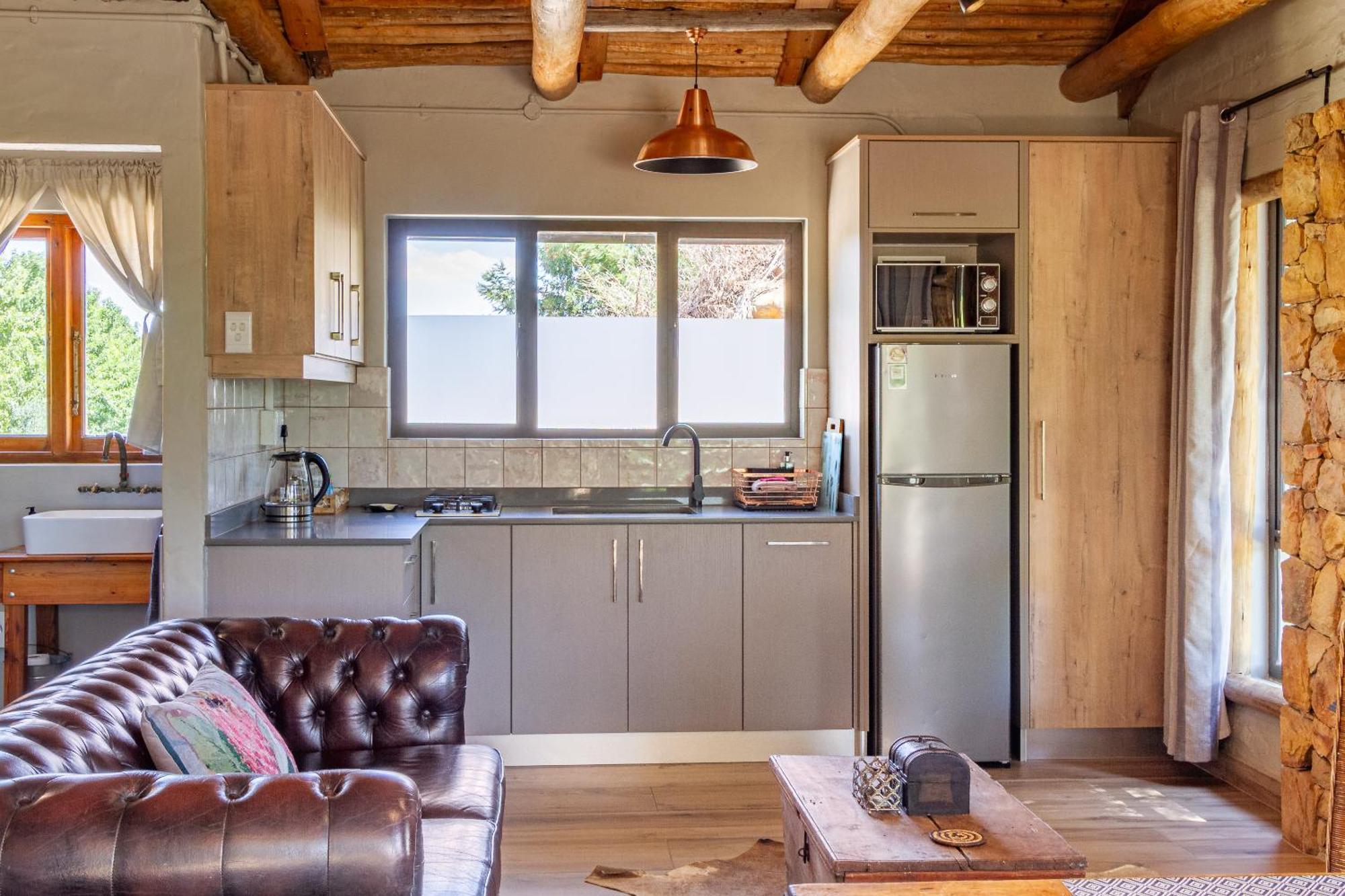 Bergsicht Country Farm Cottages تولباغ المظهر الخارجي الصورة