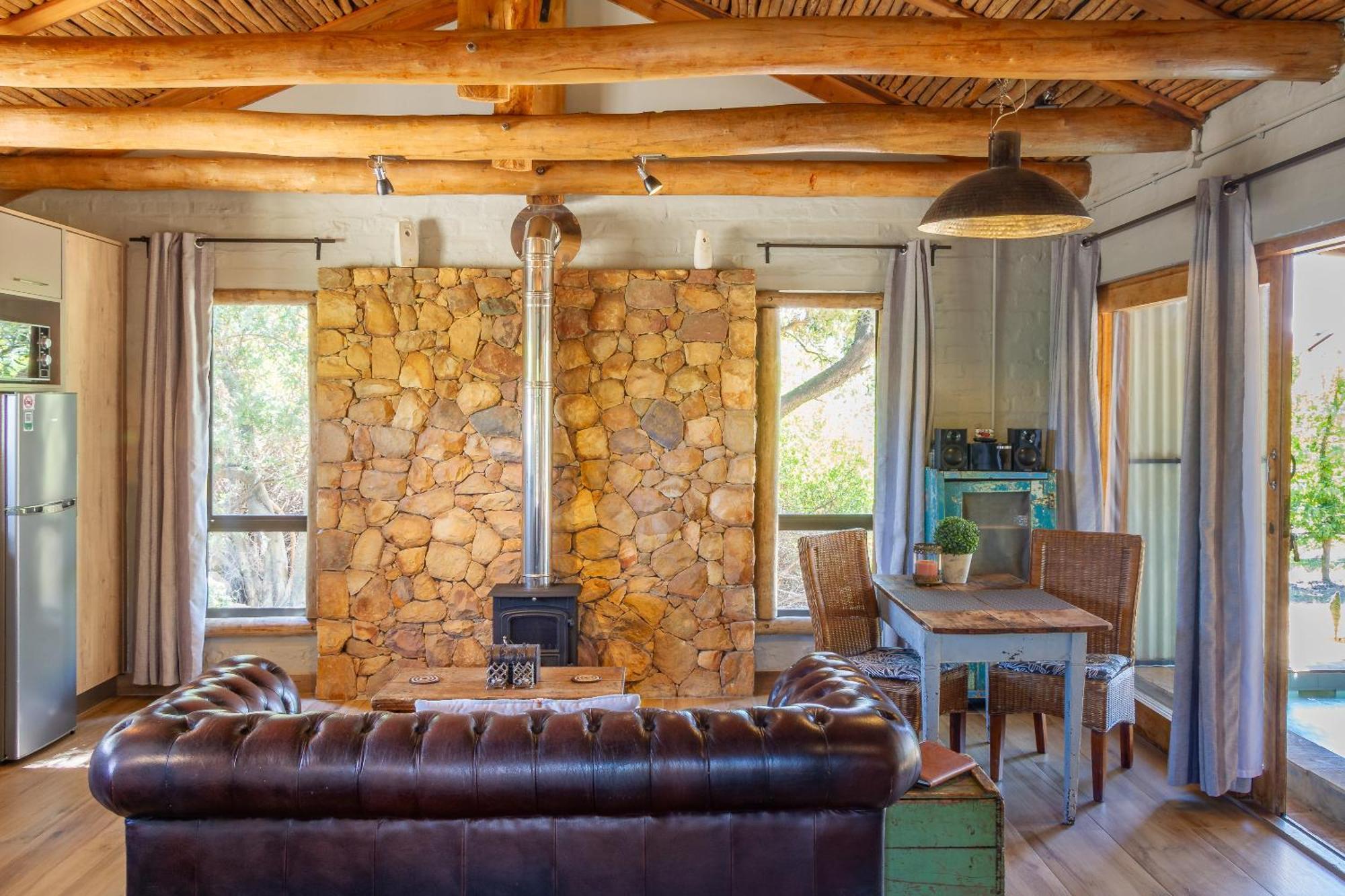 Bergsicht Country Farm Cottages تولباغ المظهر الخارجي الصورة