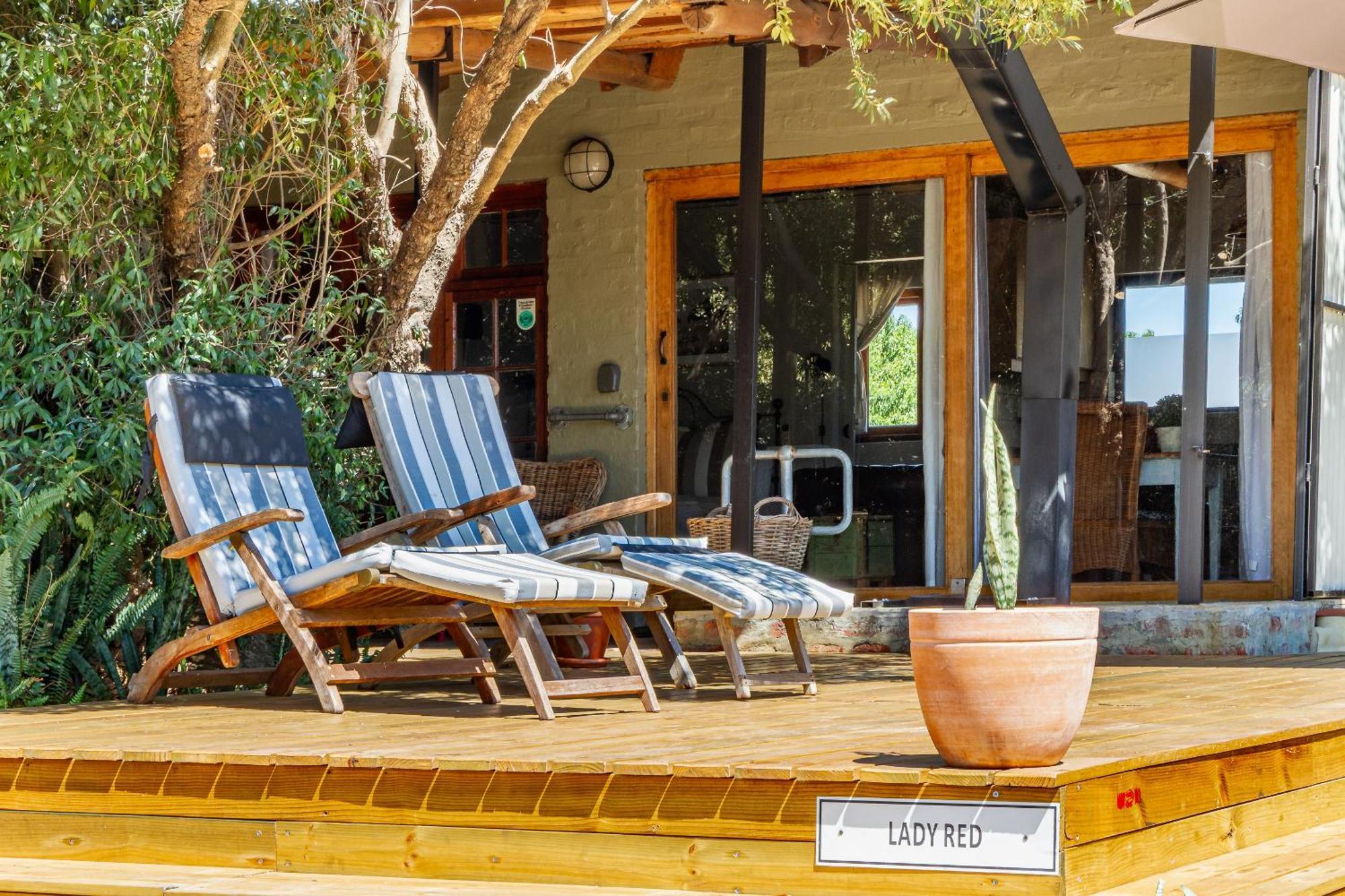 Bergsicht Country Farm Cottages تولباغ المظهر الخارجي الصورة